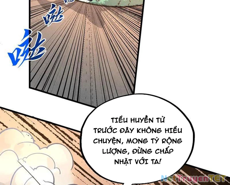 Vạn Cổ Chí Tôn Chapter 394 - Next Chapter 395