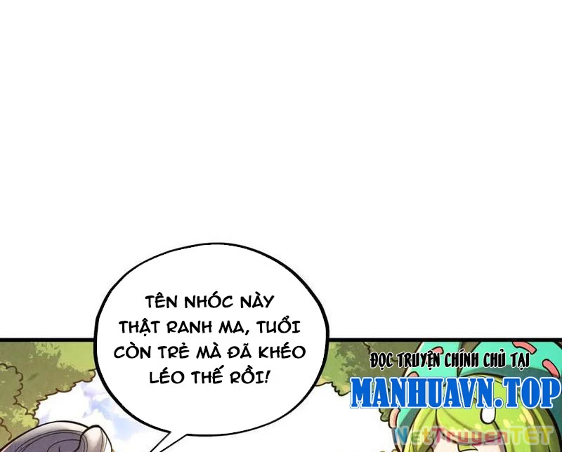 Vạn Cổ Chí Tôn Chapter 394 - Next Chapter 395