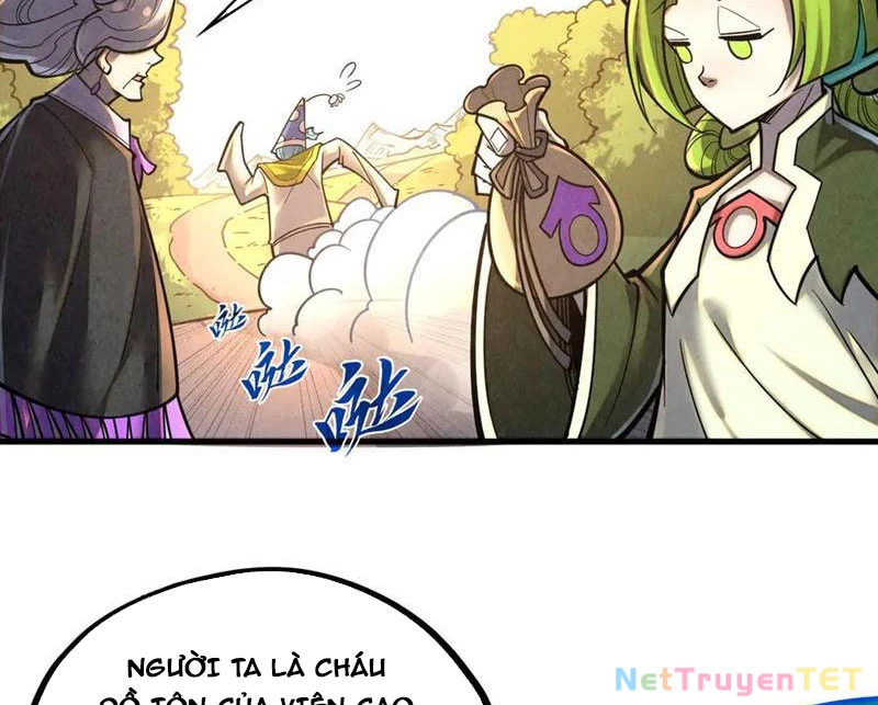 Vạn Cổ Chí Tôn Chapter 394 - Next Chapter 395