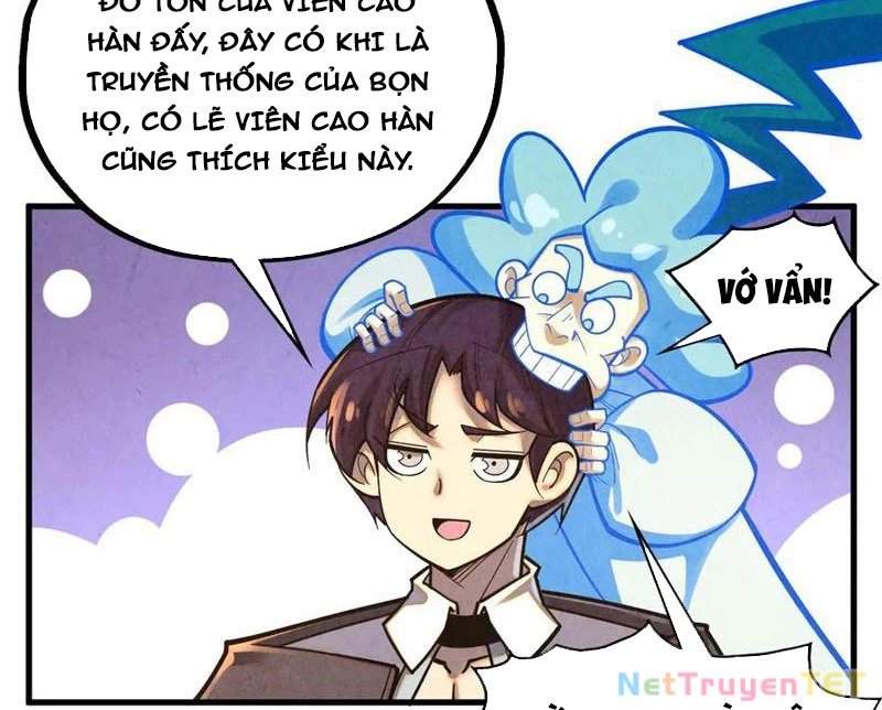 Vạn Cổ Chí Tôn Chapter 394 - Next Chapter 395