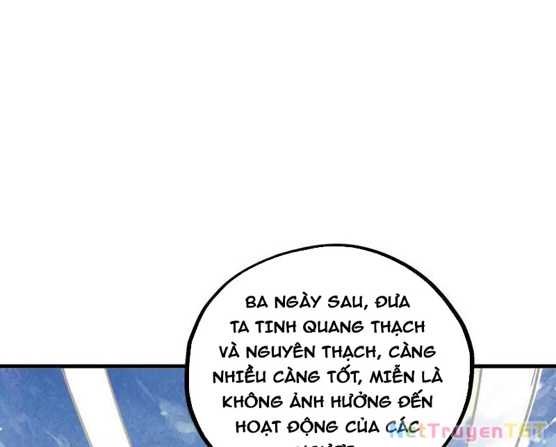 Vạn Cổ Chí Tôn Chapter 394 - Next Chapter 395