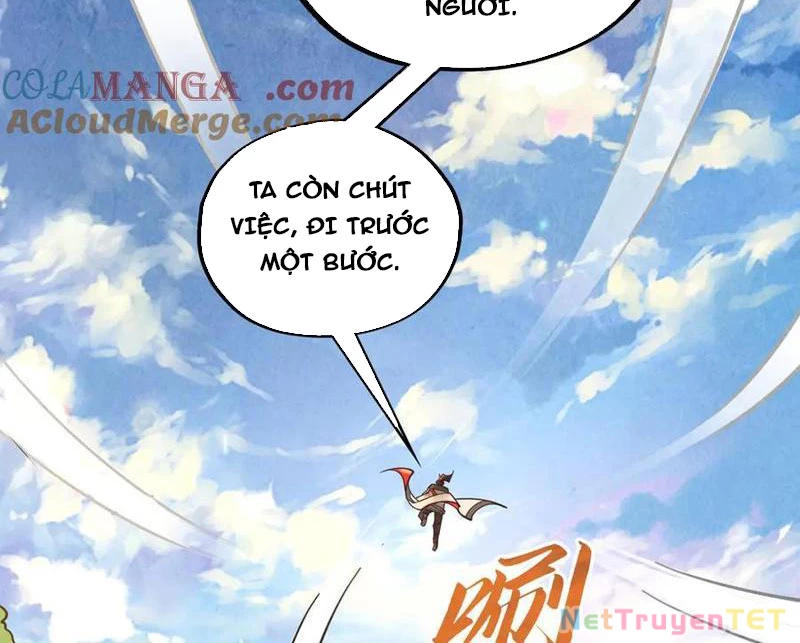 Vạn Cổ Chí Tôn Chapter 394 - Next Chapter 395