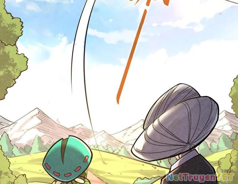Vạn Cổ Chí Tôn Chapter 394 - Next Chapter 395