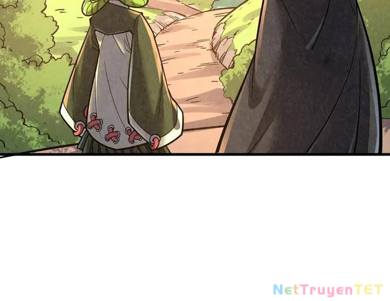 Vạn Cổ Chí Tôn Chapter 394 - Next Chapter 395