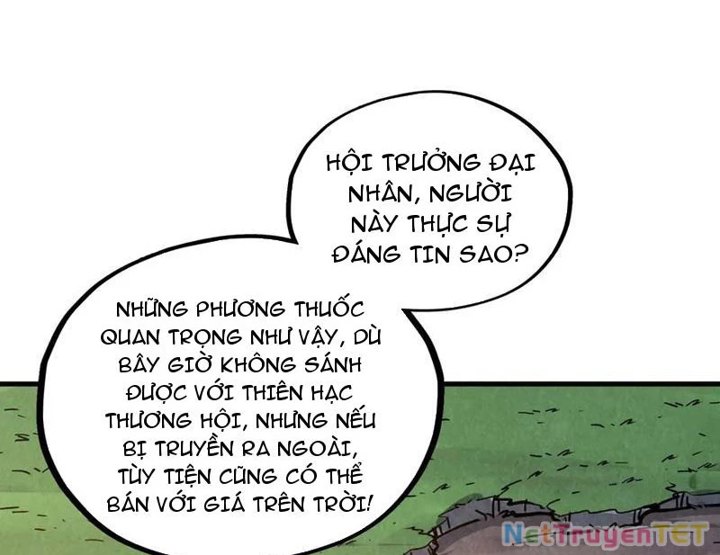 Vạn Cổ Chí Tôn Chapter 394 - Next Chapter 395