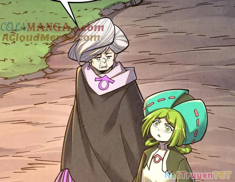 Vạn Cổ Chí Tôn Chapter 394 - Next Chapter 395