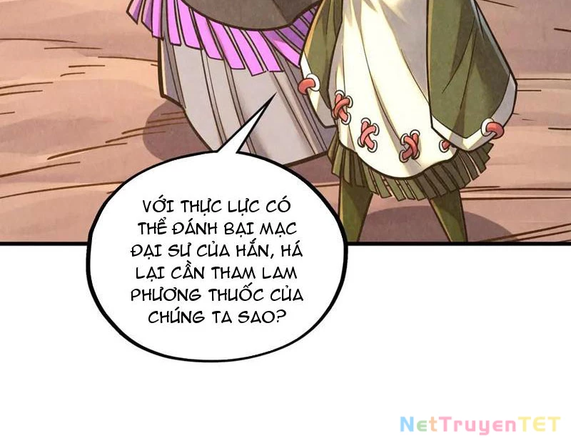 Vạn Cổ Chí Tôn Chapter 394 - Next Chapter 395