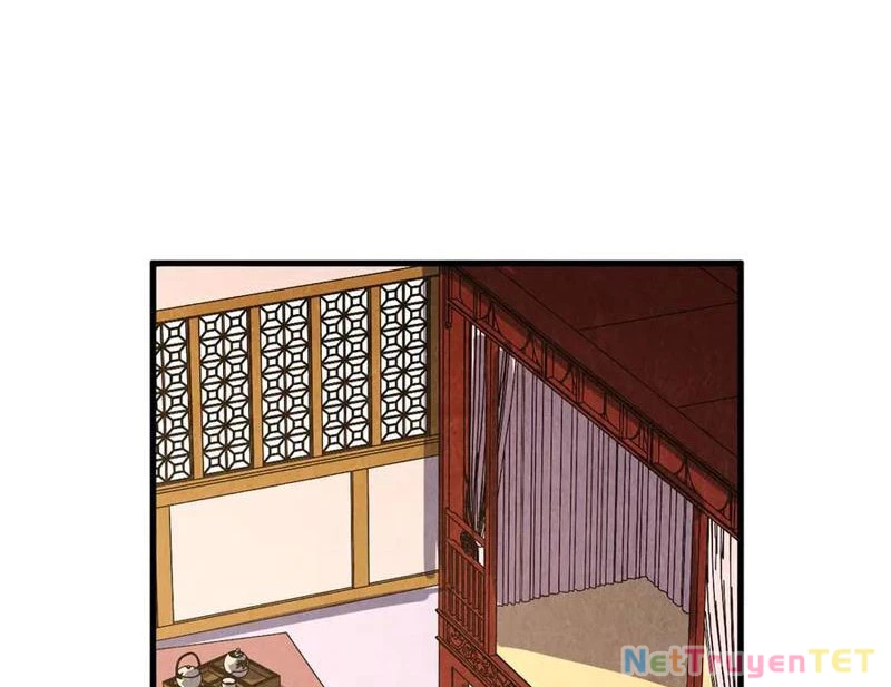 Vạn Cổ Chí Tôn Chapter 394 - Next Chapter 395