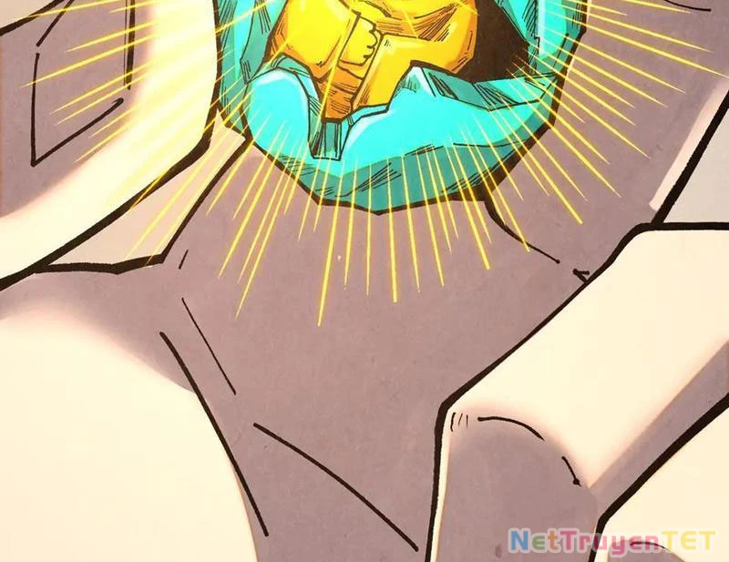Vạn Cổ Chí Tôn Chapter 394 - Next Chapter 395