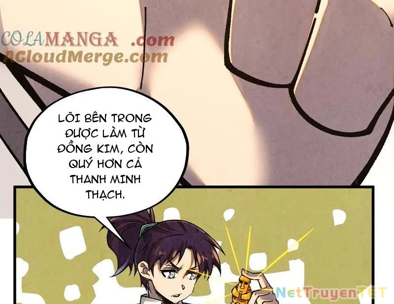 Vạn Cổ Chí Tôn Chapter 394 - Next Chapter 395