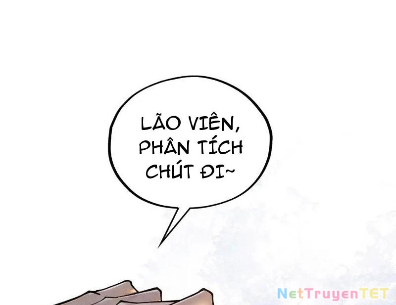 Vạn Cổ Chí Tôn Chapter 394 - Next Chapter 395