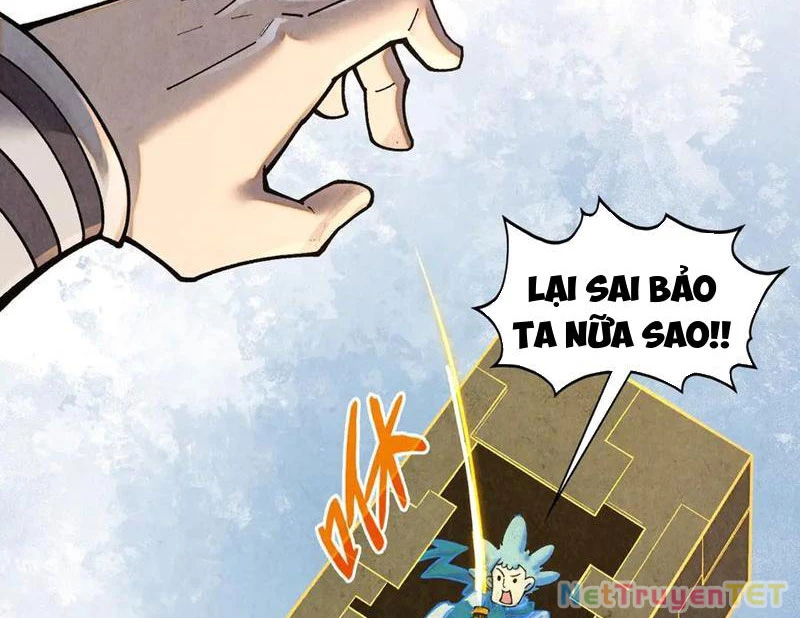 Vạn Cổ Chí Tôn Chapter 394 - Next Chapter 395