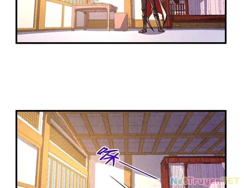 Vạn Cổ Chí Tôn Chapter 394 - Next Chapter 395