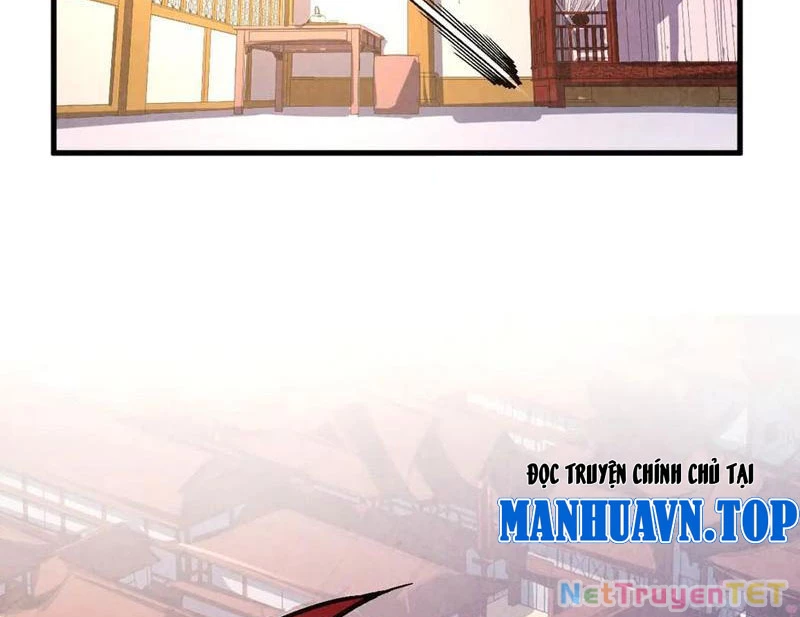 Vạn Cổ Chí Tôn Chapter 394 - Next Chapter 395