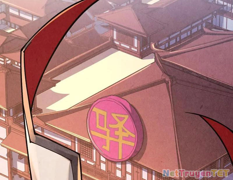 Vạn Cổ Chí Tôn Chapter 394 - Next Chapter 395
