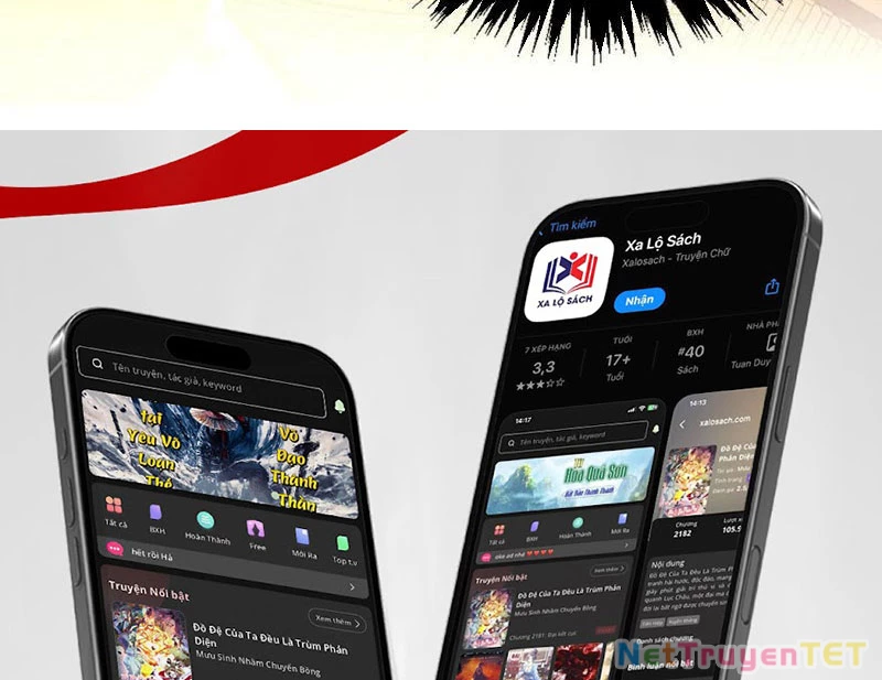 Vạn Cổ Chí Tôn Chapter 394 - Next Chapter 395