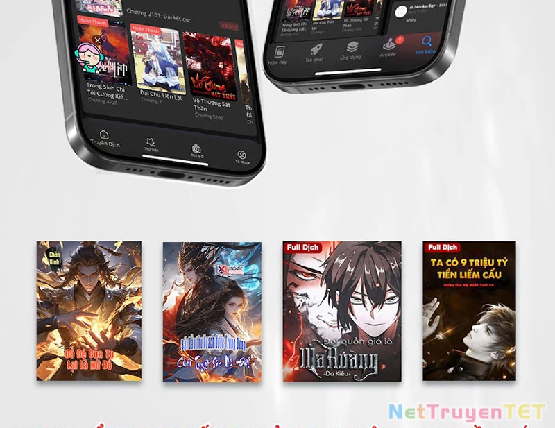Vạn Cổ Chí Tôn Chapter 394 - Next Chapter 395