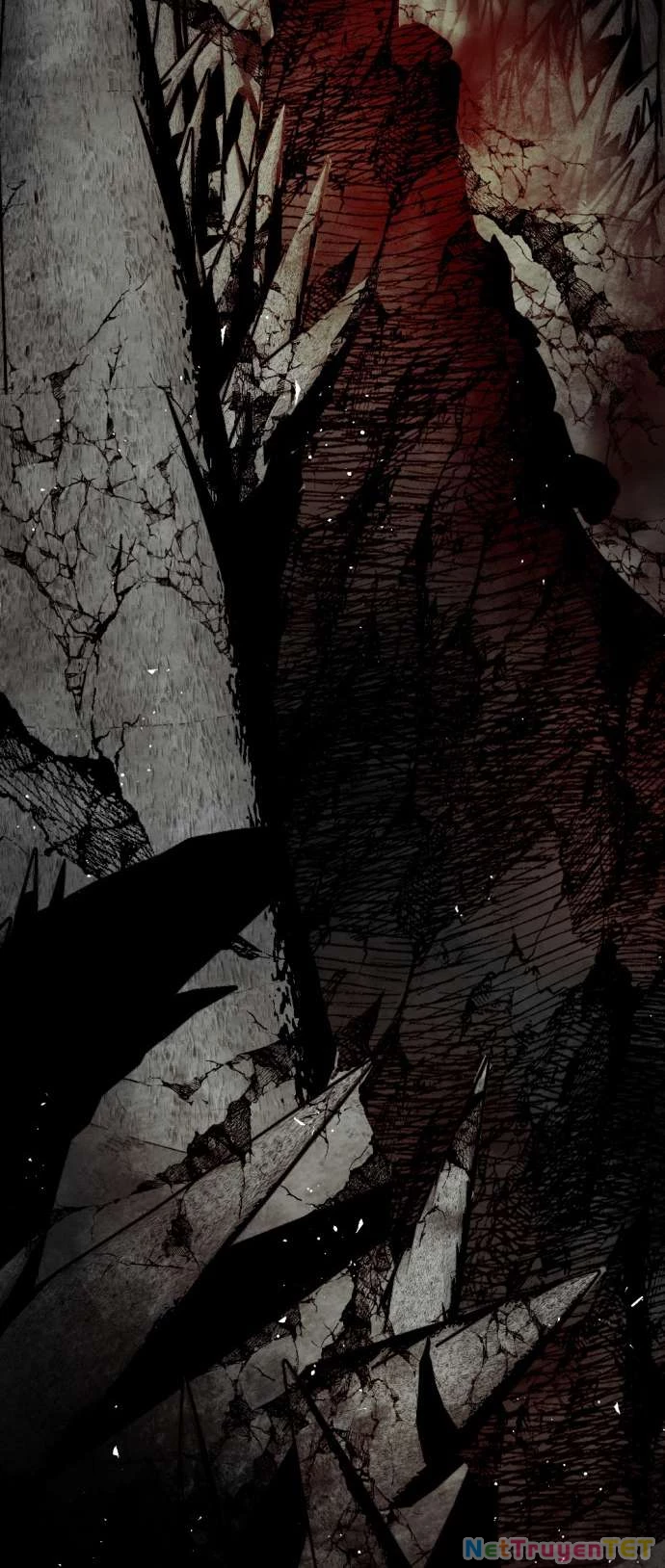 Lời Thú Nhận Của Chúa Tể Bóng Tối Chap 116 - Trang 4