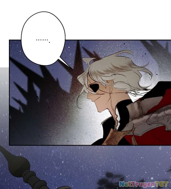 Lời Thú Nhận Của Chúa Tể Bóng Tối Chap 116 - Trang 4