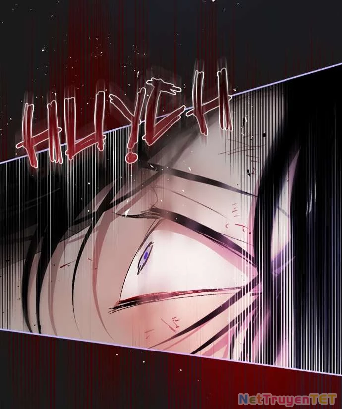 Lời Thú Nhận Của Chúa Tể Bóng Tối Chap 116 - Trang 4