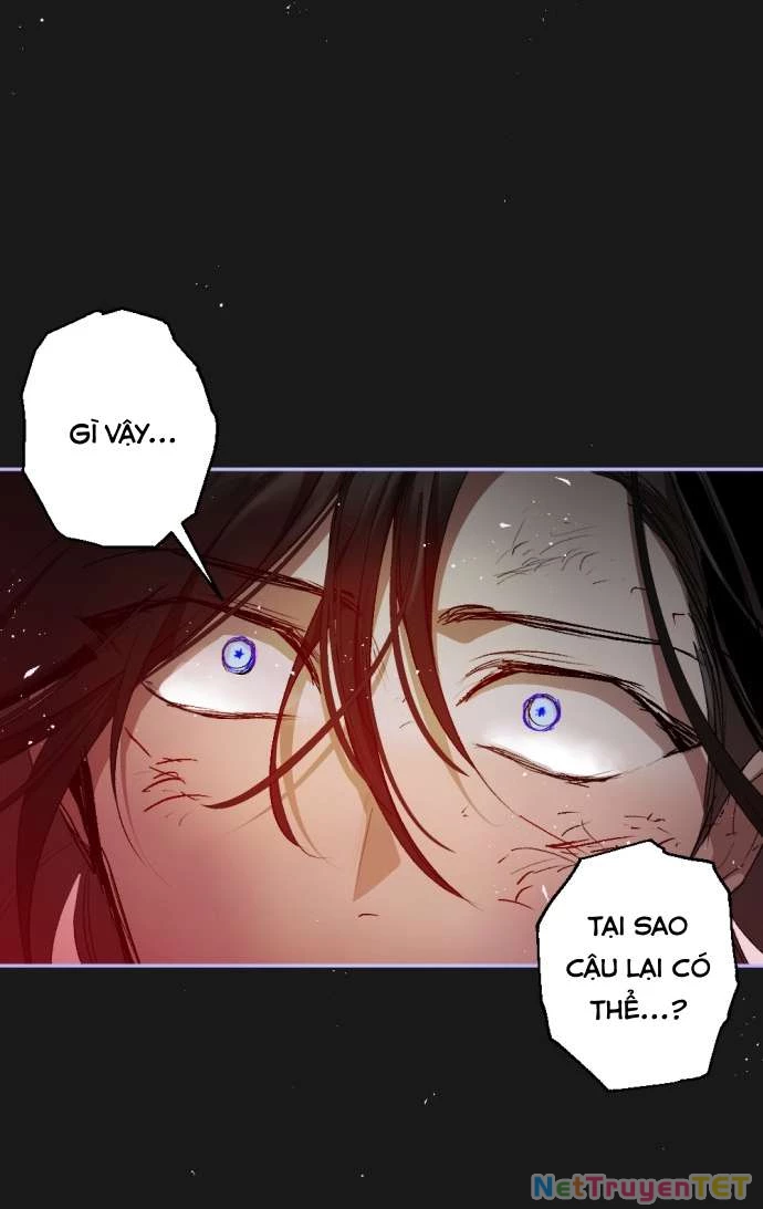 Lời Thú Nhận Của Chúa Tể Bóng Tối Chap 116 - Trang 4