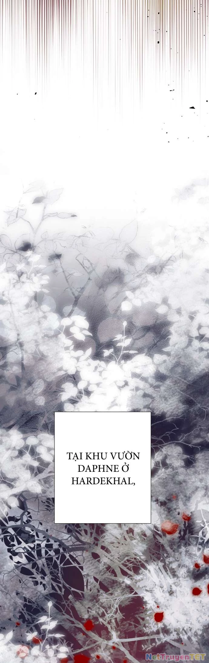 Lời Thú Nhận Của Chúa Tể Bóng Tối Chap 116 - Trang 4