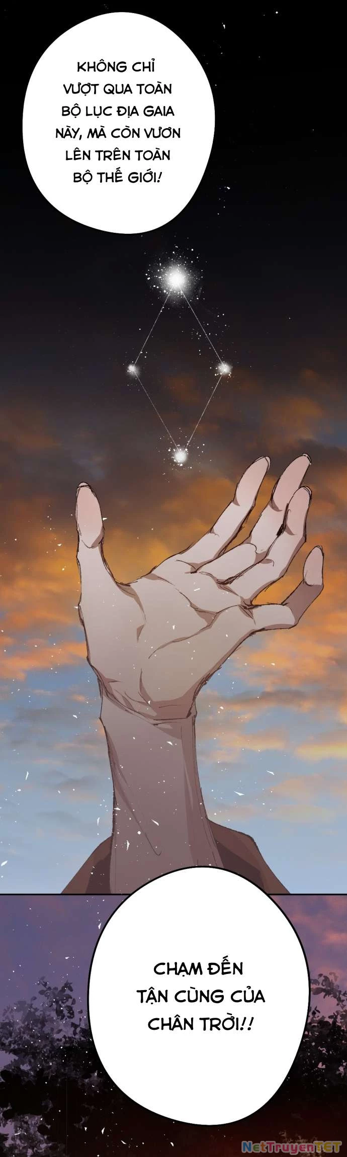 Lời Thú Nhận Của Chúa Tể Bóng Tối Chap 116 - Trang 4