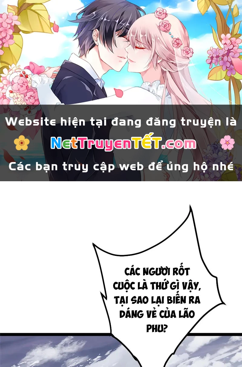 Chưởng Môn Khiêm Tốn Chút Chapter 469 - Trang 4