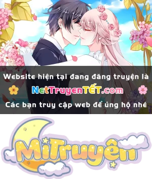 Nàng Công Chúa Của Mọi Người Chapter 80 - Next 