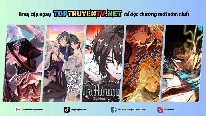 Ta Có Một Sơn Trại Chapter 1083.3 - Trang 2