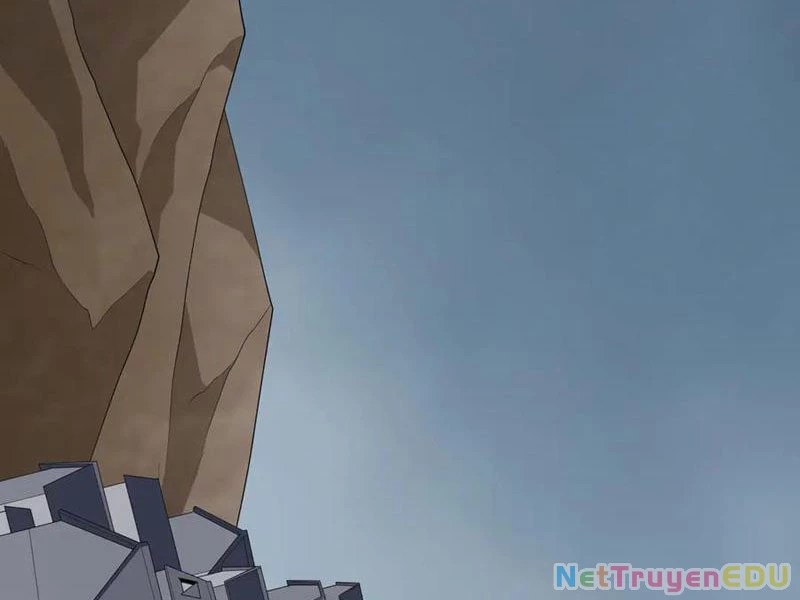 Kỷ Nguyên Kỳ Lạ Chapter 427 - Trang 4