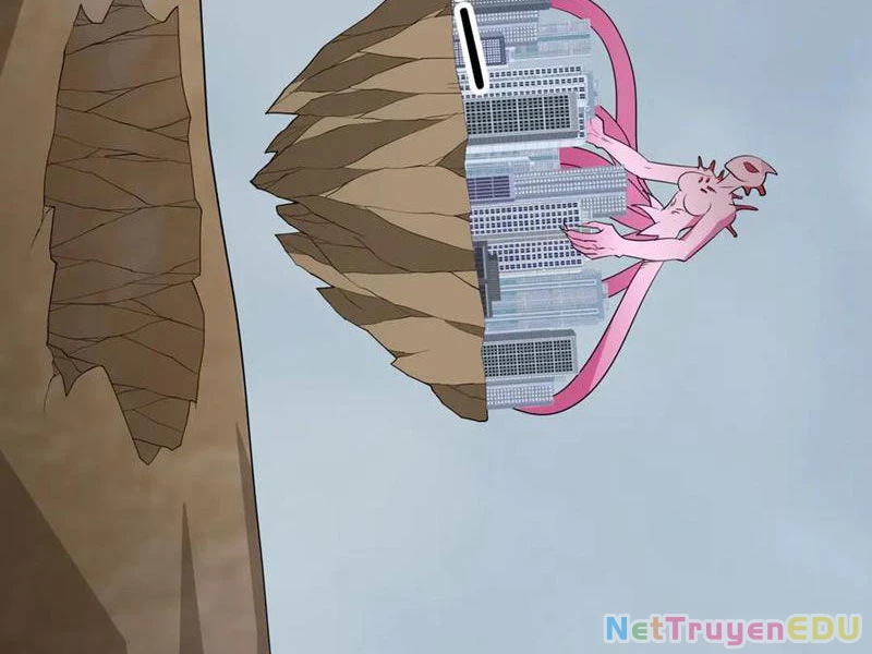 Kỷ Nguyên Kỳ Lạ Chapter 427 - Trang 4