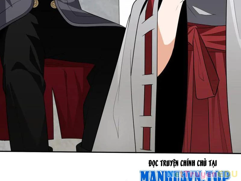 Kỷ Nguyên Kỳ Lạ Chapter 427 - Trang 4