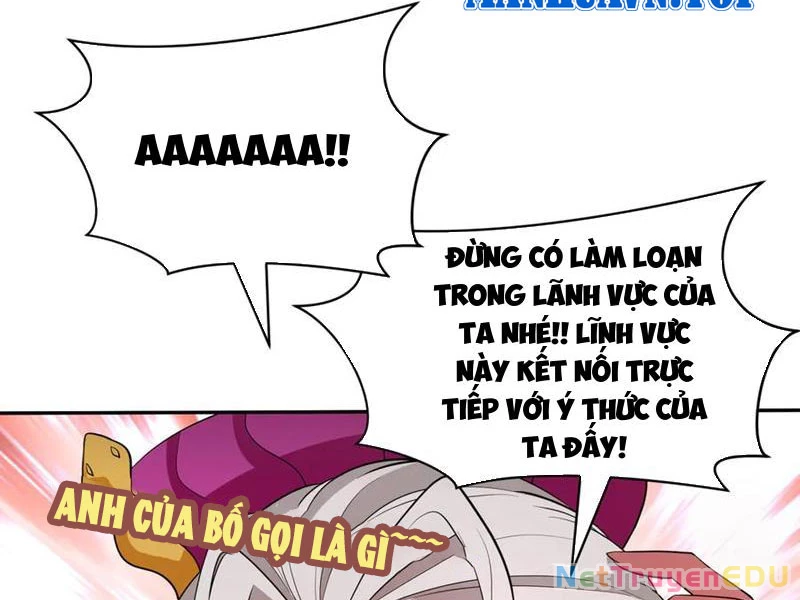 Kỷ Nguyên Kỳ Lạ Chapter 427 - Trang 4