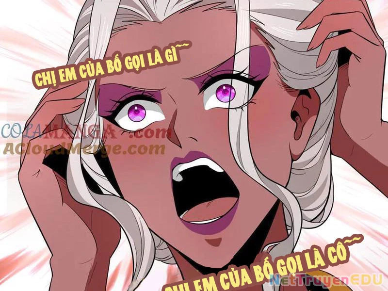 Kỷ Nguyên Kỳ Lạ Chapter 427 - Trang 4