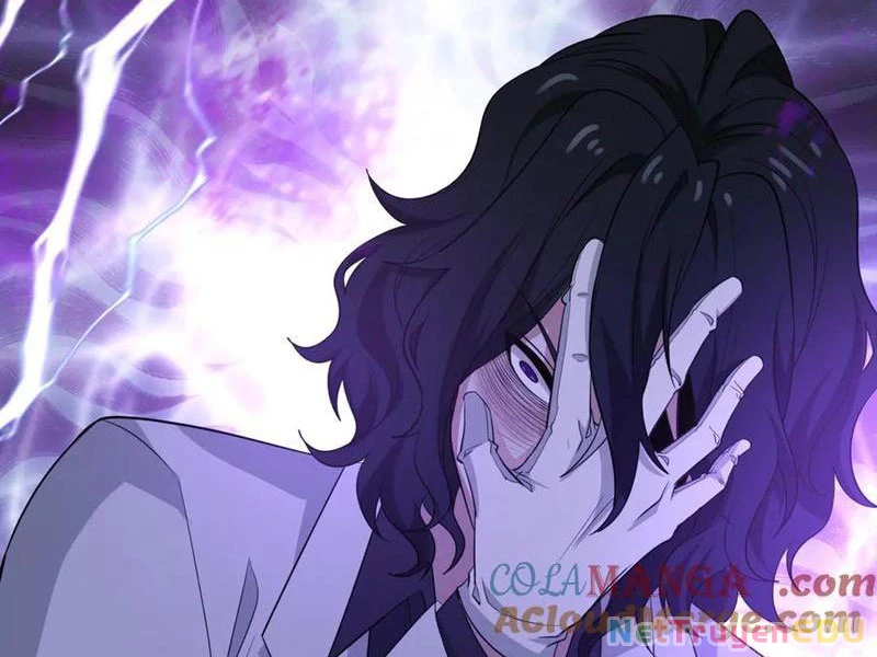 Kỷ Nguyên Kỳ Lạ Chapter 427 - Trang 4