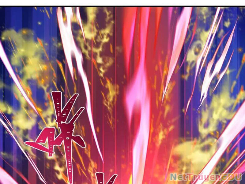 Kỷ Nguyên Kỳ Lạ Chapter 427 - Trang 4