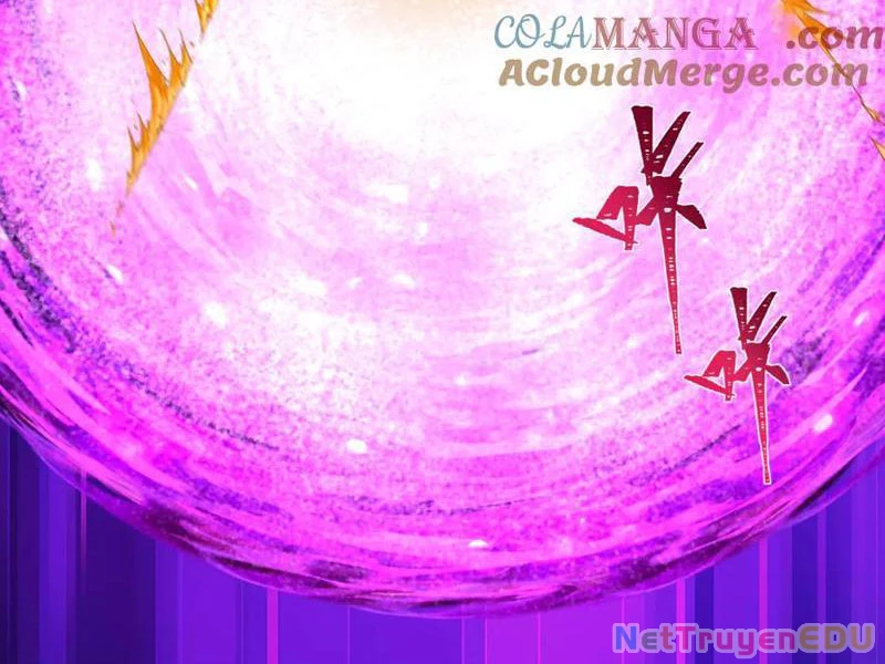 Kỷ Nguyên Kỳ Lạ Chapter 427 - Trang 4