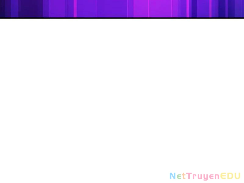Kỷ Nguyên Kỳ Lạ Chapter 427 - Trang 4