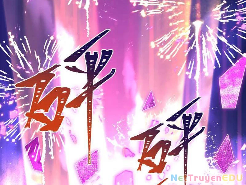 Kỷ Nguyên Kỳ Lạ Chapter 427 - Trang 4