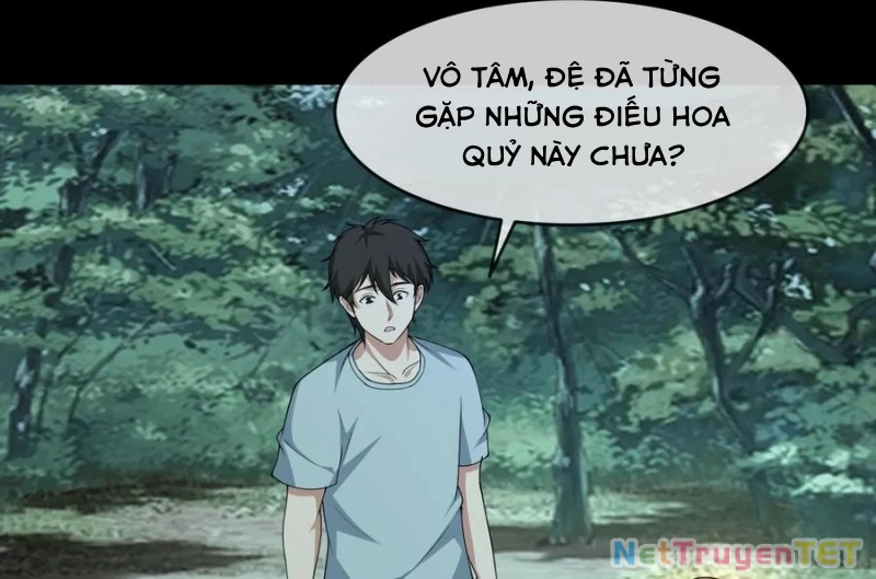 Ngày Tôi Sinh Ra, Bách Quỷ Dạ Hành, Tuyết Thi Hộ Đạo Chapter 549 - Trang 2