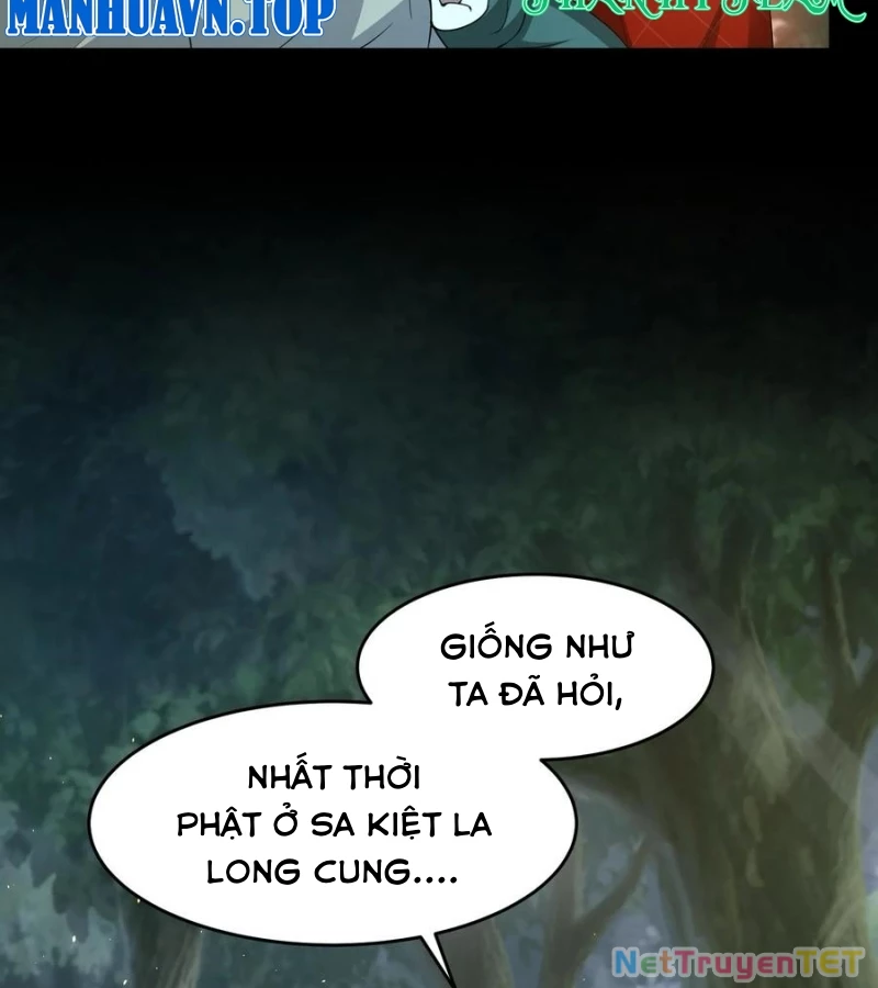 Ngày Tôi Sinh Ra, Bách Quỷ Dạ Hành, Tuyết Thi Hộ Đạo Chapter 549 - Trang 2