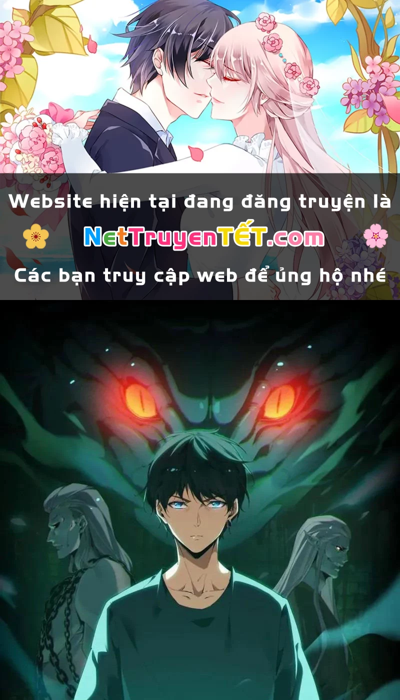 Ngày Tôi Sinh Ra, Bách Quỷ Dạ Hành, Tuyết Thi Hộ Đạo Chapter 554 - Trang 2