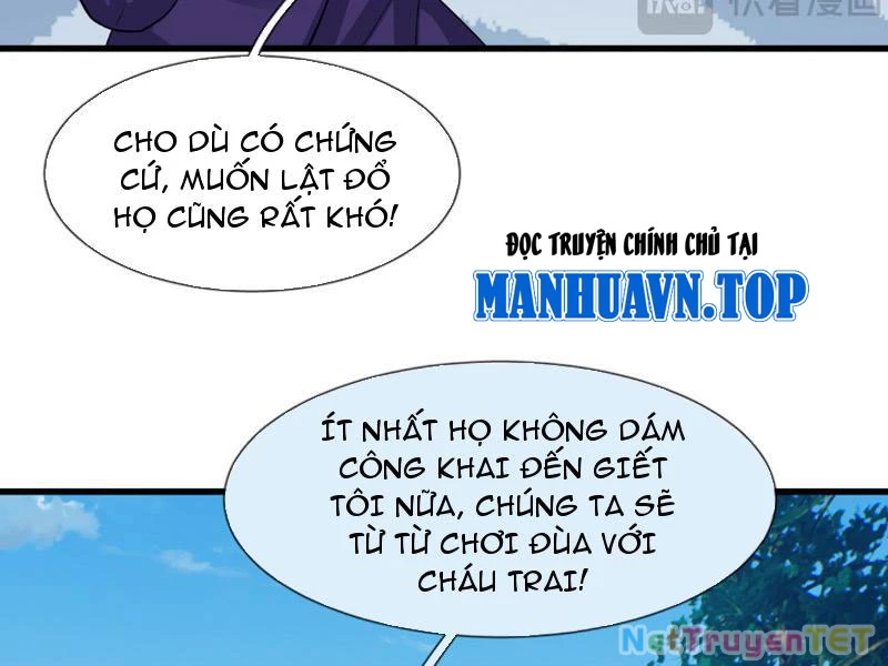 Bắt đầu từ việc chống đẩy một vạn cái: Ta oanh sát thần minh Chapter 21 - Trang 2