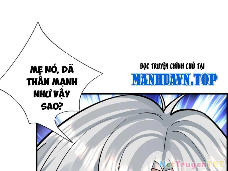 Bắt đầu từ việc chống đẩy một vạn cái: Ta oanh sát thần minh Chapter 23 - Trang 2