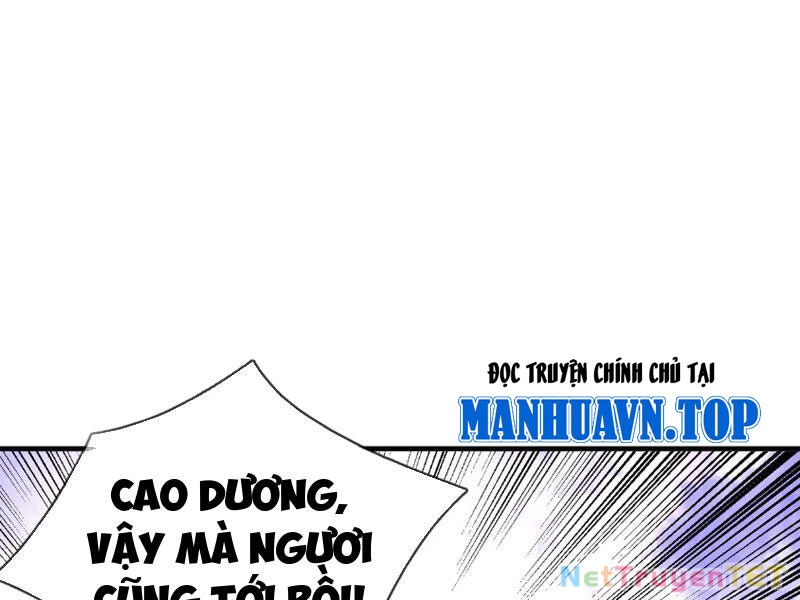 Bắt đầu từ việc chống đẩy một vạn cái: Ta oanh sát thần minh Chapter 23 - Trang 2