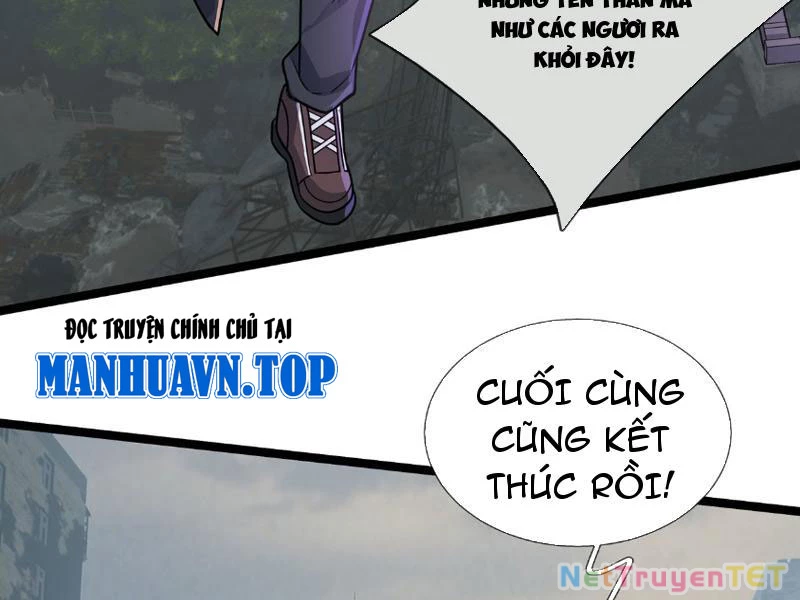 Bắt đầu từ việc chống đẩy một vạn cái: Ta oanh sát thần minh Chapter 23 - Trang 2