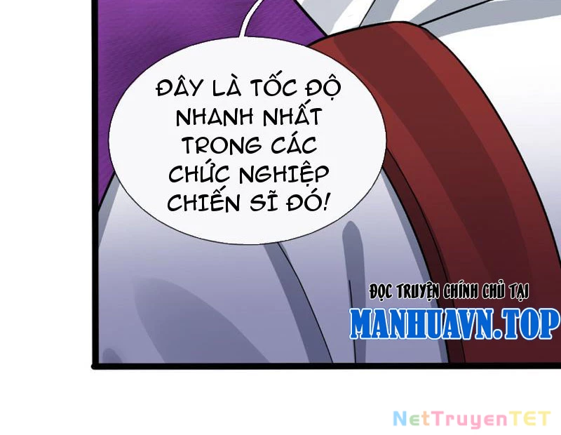 Bắt đầu từ việc chống đẩy một vạn cái: Ta oanh sát thần minh Chapter 28 - Trang 2