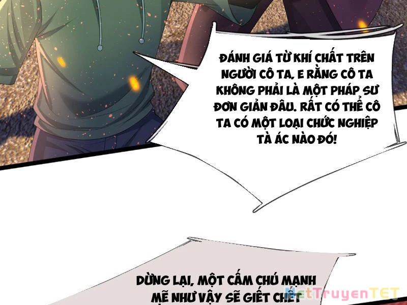 Bắt đầu từ việc chống đẩy một vạn cái: Ta oanh sát thần minh Chapter 29 - Trang 2