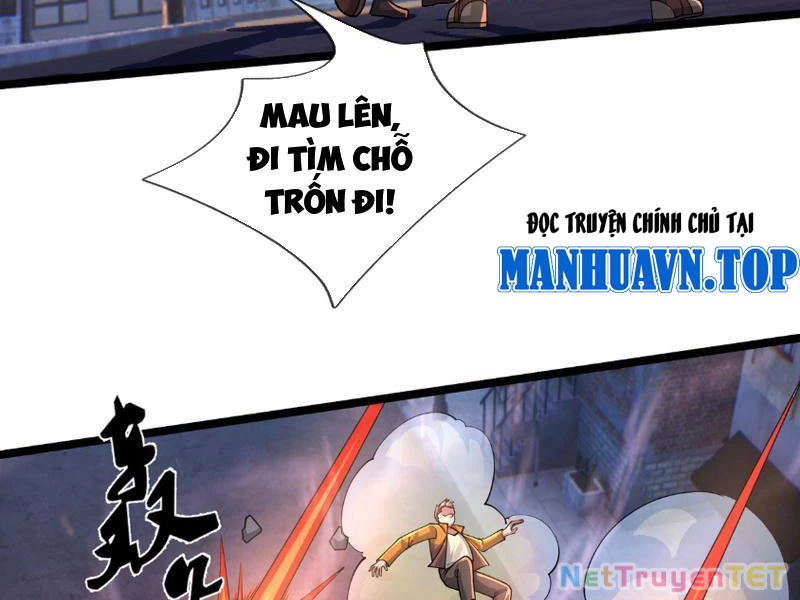 Bắt đầu từ việc chống đẩy một vạn cái: Ta oanh sát thần minh Chapter 29 - Trang 2